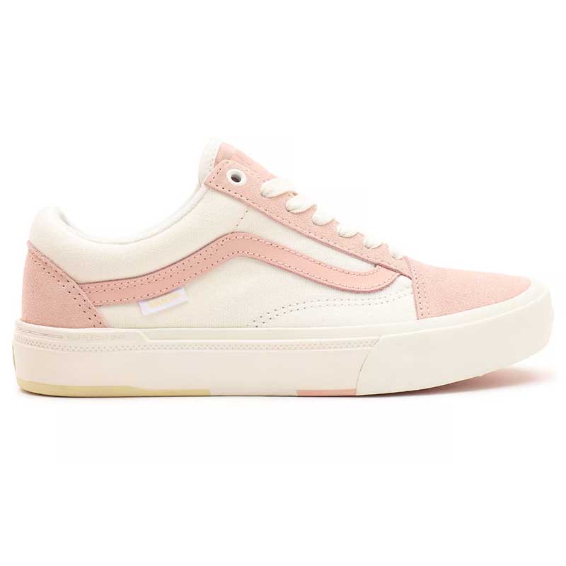 Vans Old Skool Angie Shoes