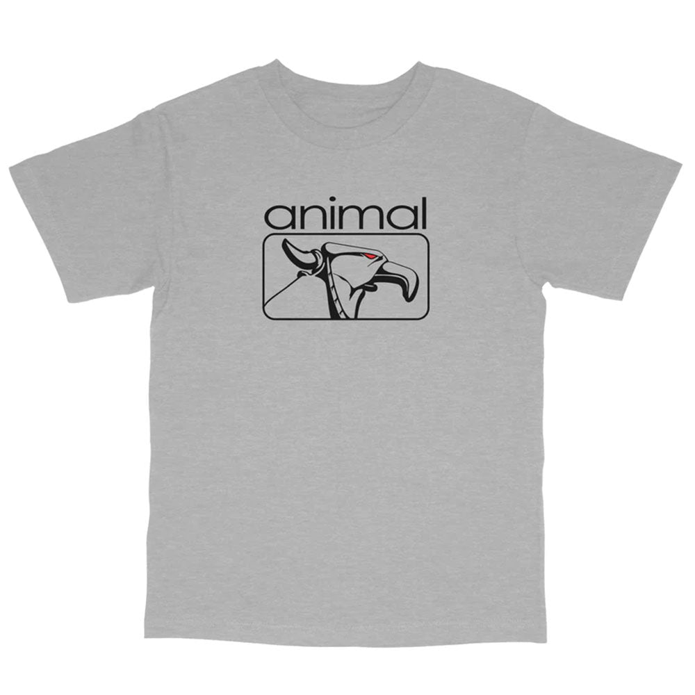 Animal 2K Tee