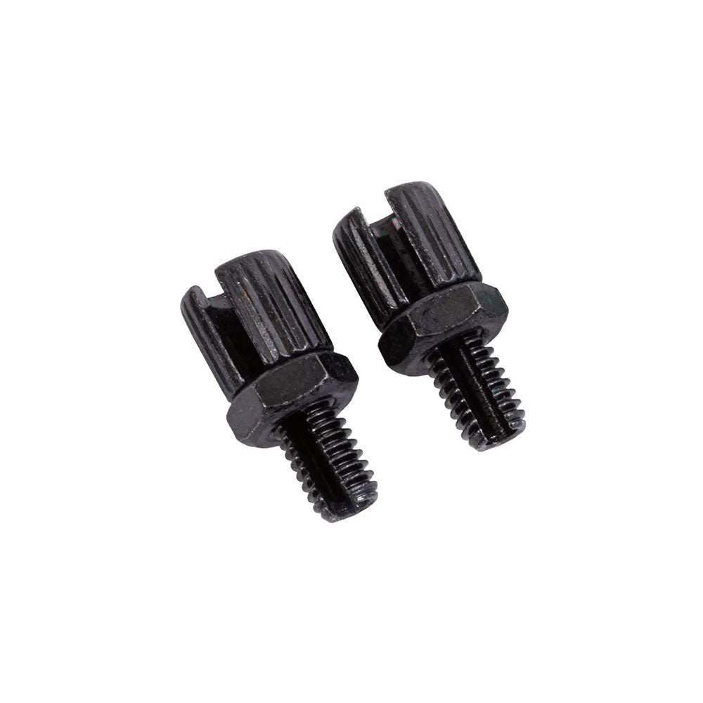 Odyssey Gyro Barrel Adjuster Kit