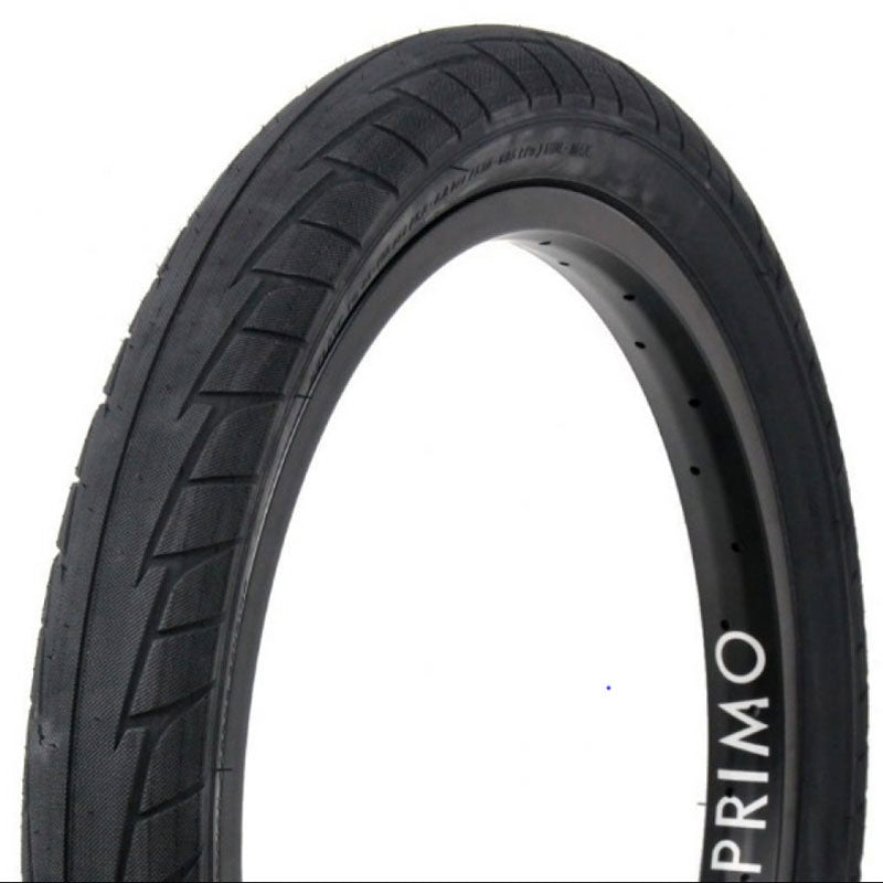 Primo 555C Tire