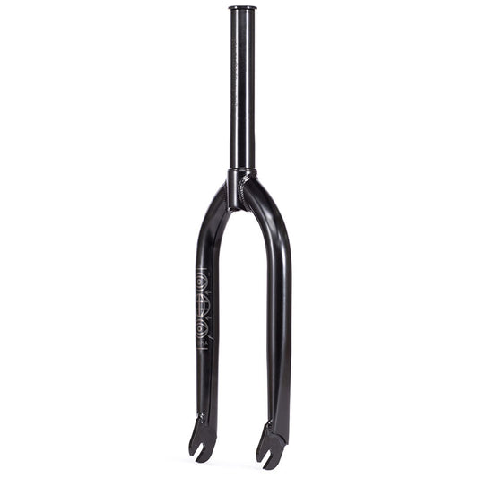 We The People Utopia Fork