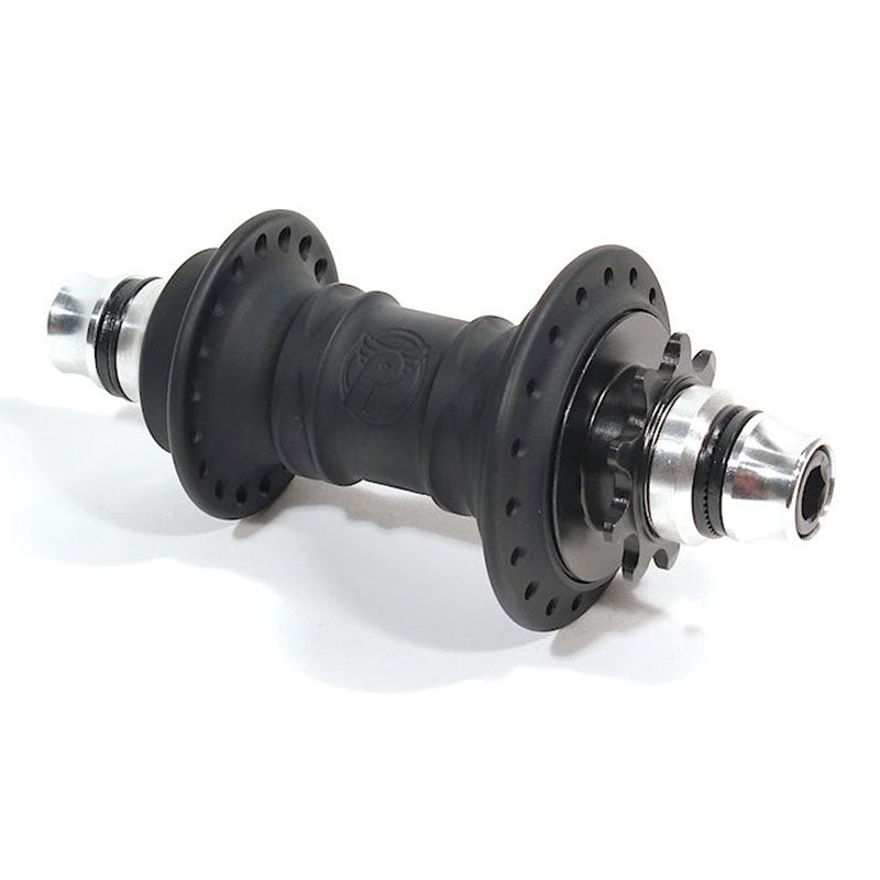 Profile Mini Cassette Hub