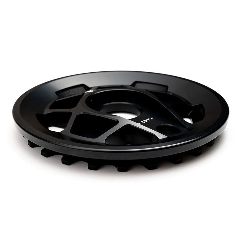 Flybikes Tractor Guard Sprocket