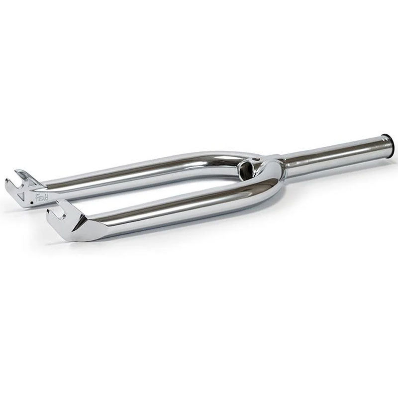 Fiend Process IC Fork