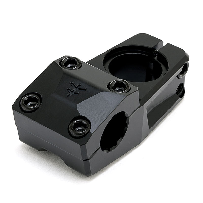 Flybikes Volcano 25 Stem
