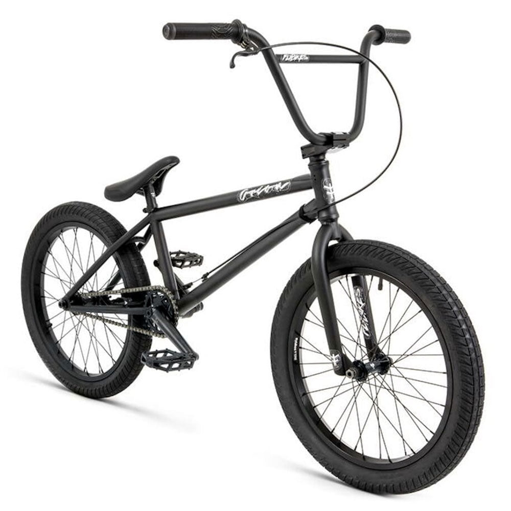 Flybikes Orion Complete – soulcyclebmx