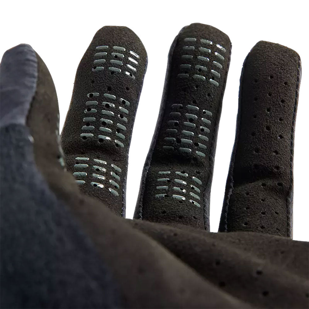 Fox Flexair Pro Gloves