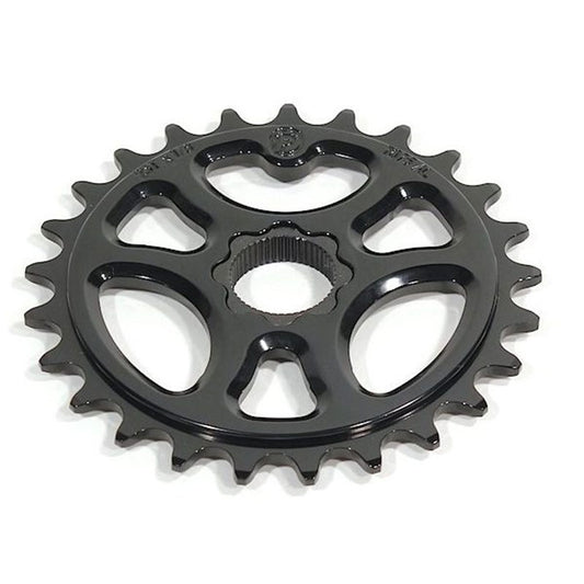 Profile Galaxy Sprocket