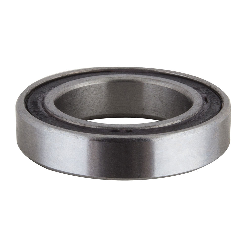 Bearing 6802-2RS