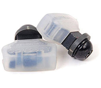 Odyssey Ghost Brake Pads