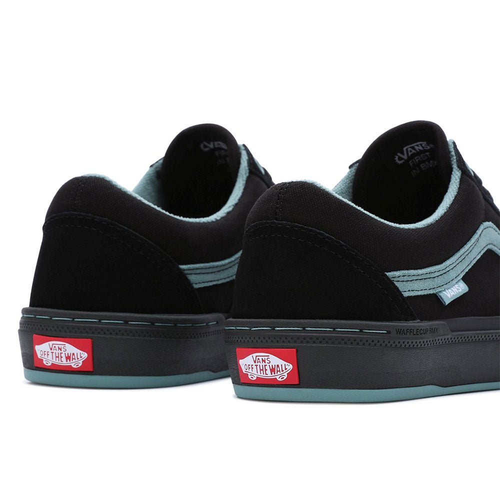 Vans BMX Old Skool Pro Shoes