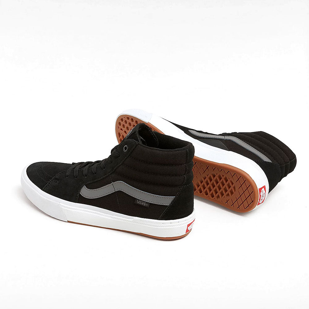 Vans BMX Sk8-Hi Shoes