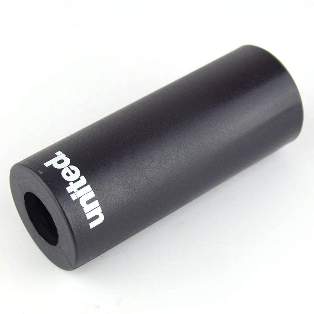 United Stealth Peg Sleeve