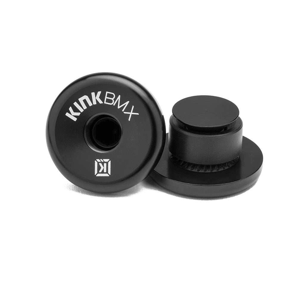 Kink Ideal Bar Ends