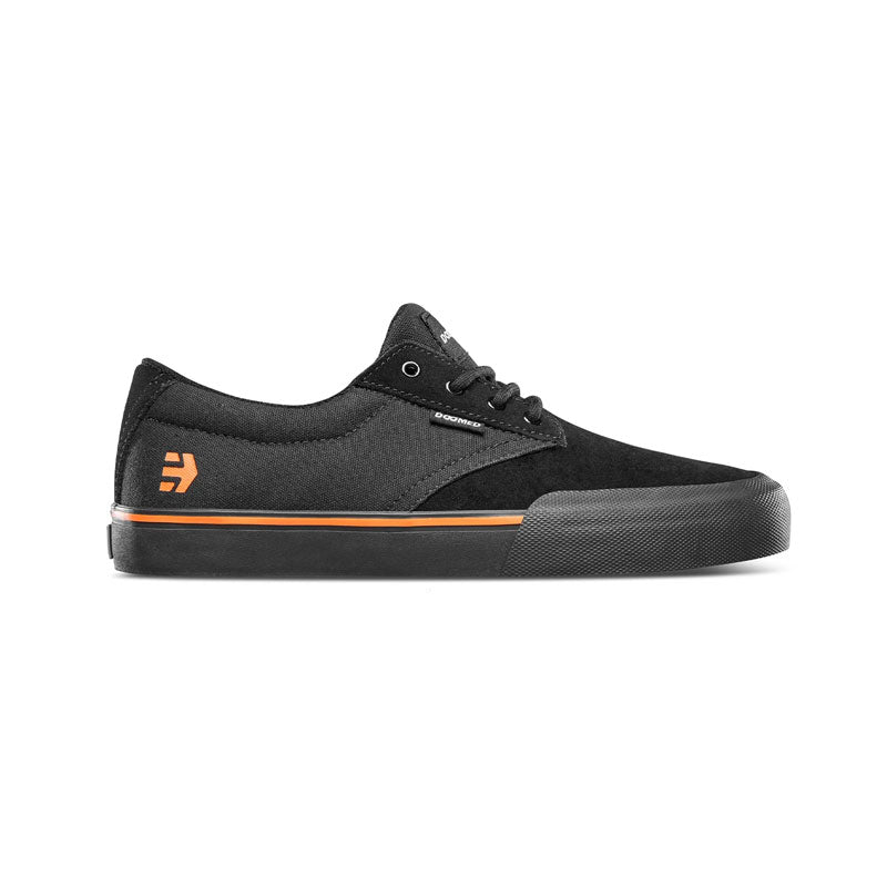 Etnies Jameson Vulc Doomed Shoes