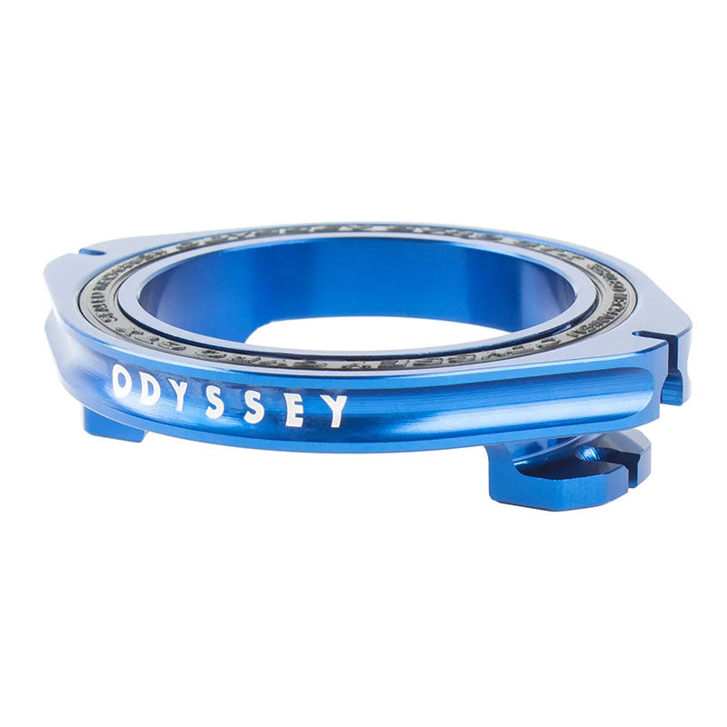 Odyssey GTX-S Rotor