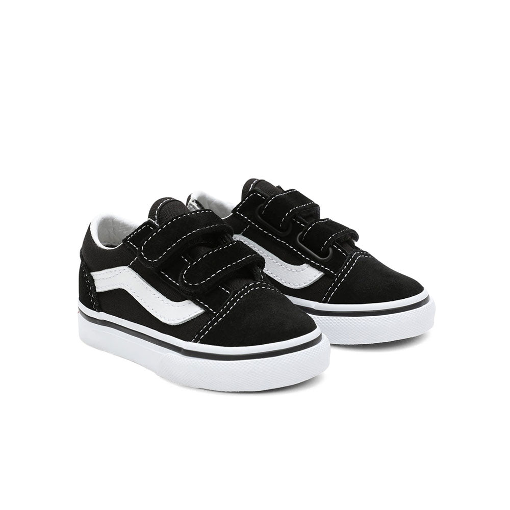 Vans TD Old Skool V Shoes