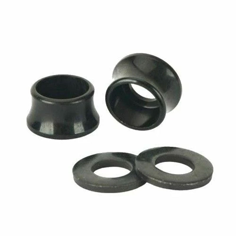 Profile Volcano Washers