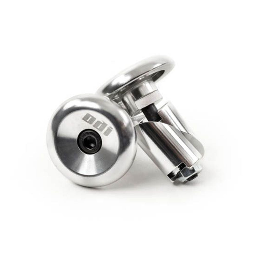 Odi Alloy Bar Ends