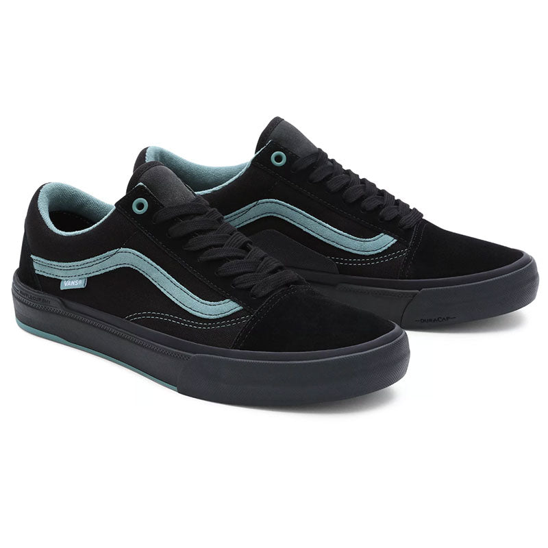 Vans BMX Old Skool Pro Shoes