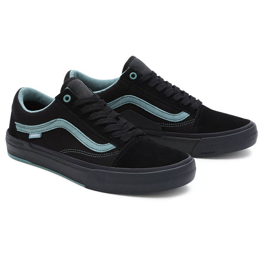 Vans BMX Old Skool Pro Shoes