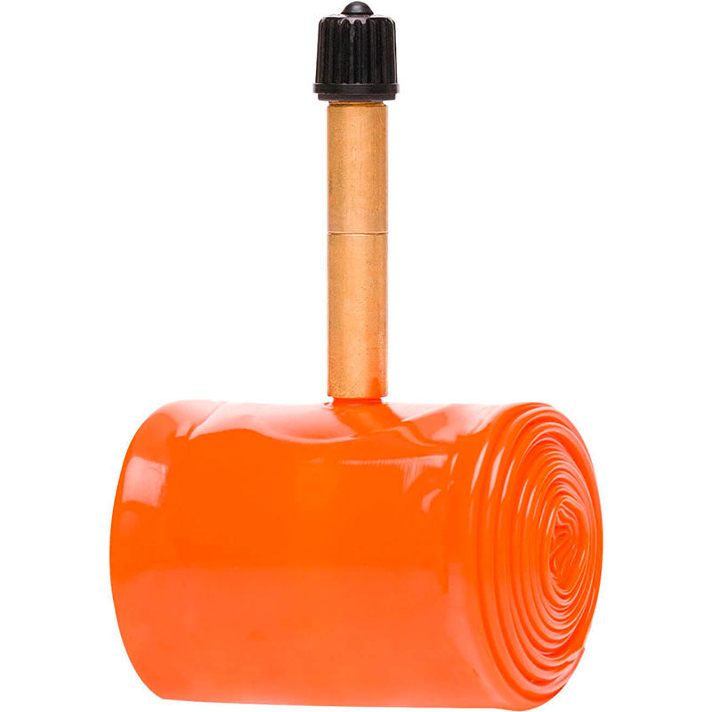 Tubolito BMX 20 Inch Inner Tube