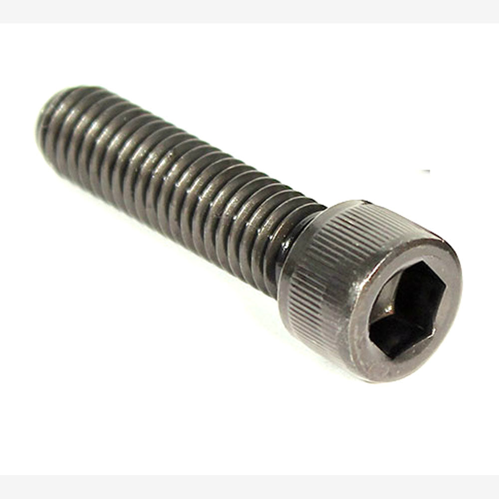 Profile Allen Key Axle Bolt