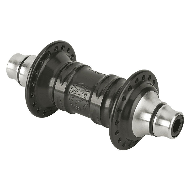 Profile Mini Front Hub