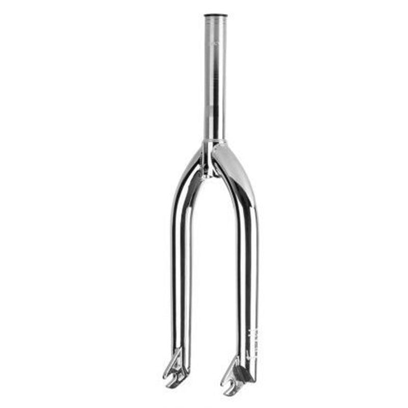 Fiend Invest Fork – soulcyclebmx