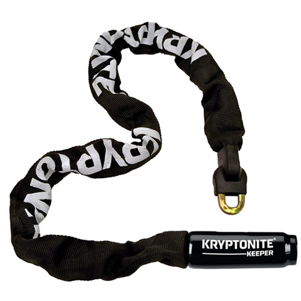 Kryptonite Keeper 785 (7mm x 85cm)