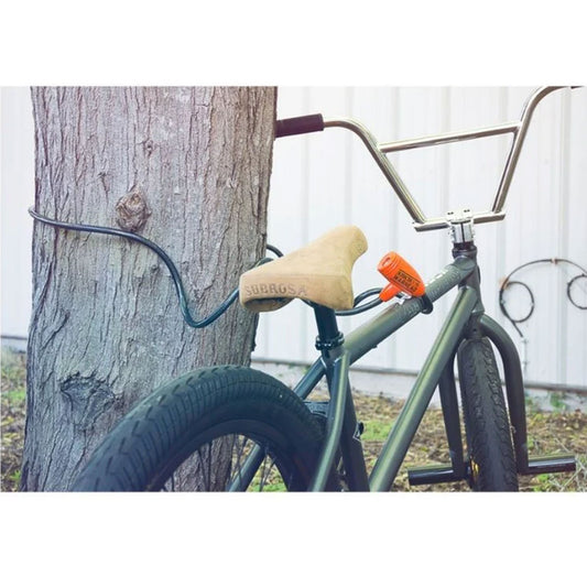 Rental Subrosa Warhead Lock XL
