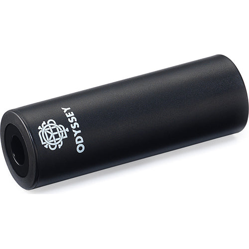 Odyssey Graduate Plastic Peg