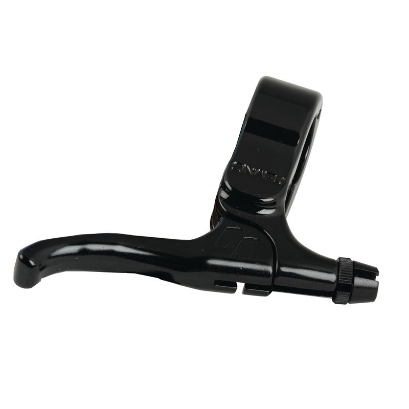 Snafu Anchor Brake Lever