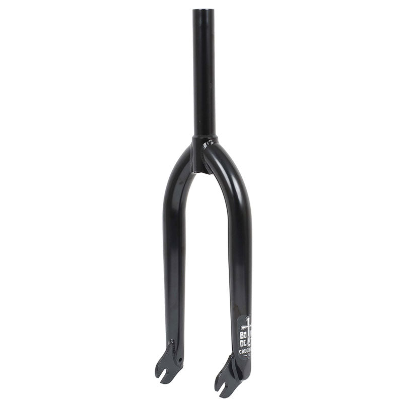 Bone Deth Cruciforx Fork – soulcyclebmx