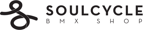 soulcyclebmx