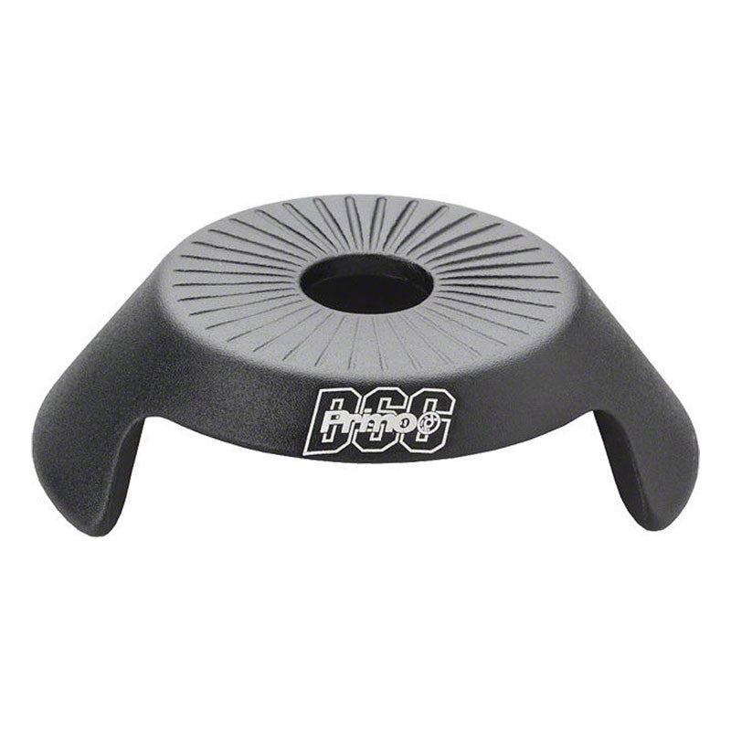 Primo DSG Rear Hub Guard