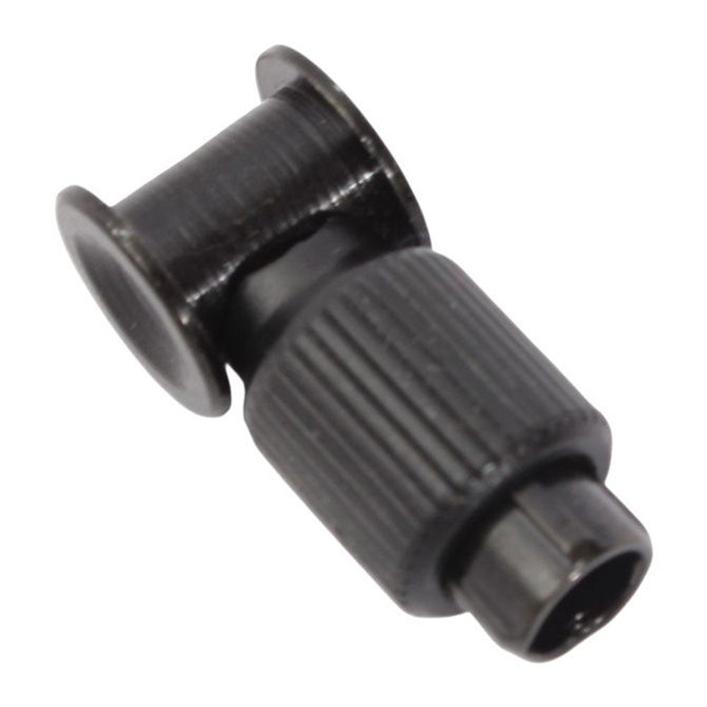 BMX Front U-Brake Adjustment Screw Set