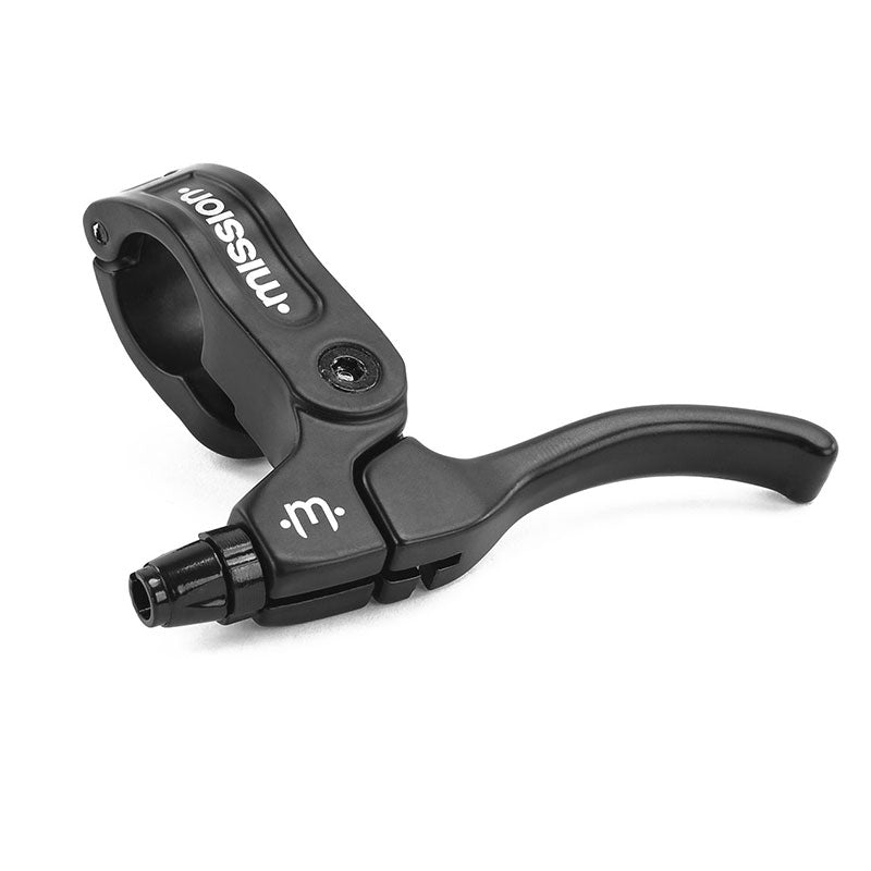 Mission Captive Brake Lever
