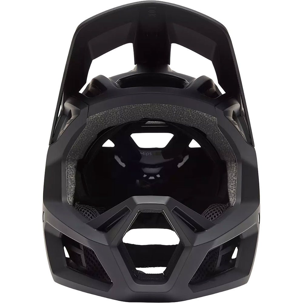 Fox Youth Proframe Fullface Helmet