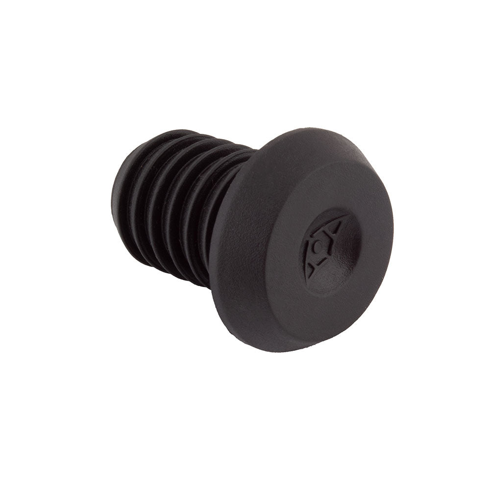 Alienation Backlash V2 Grips