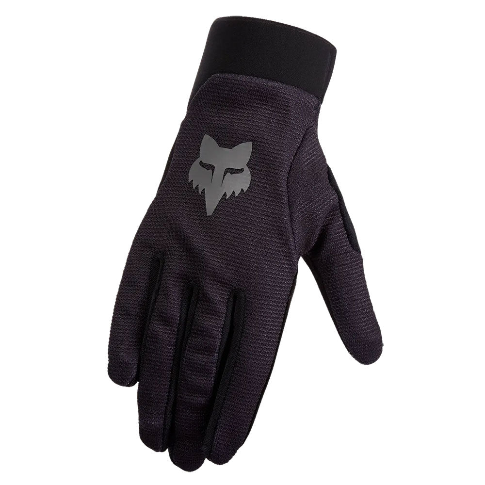 Fox Youth Ranger Gloves