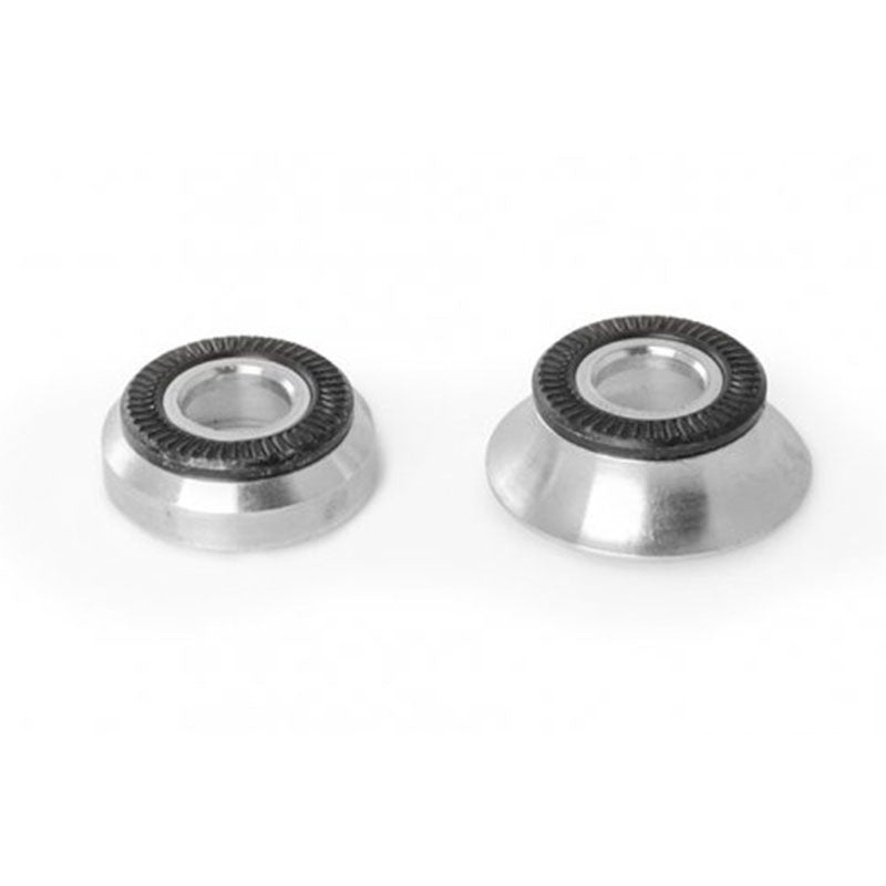 Profile Cassette Cone Set