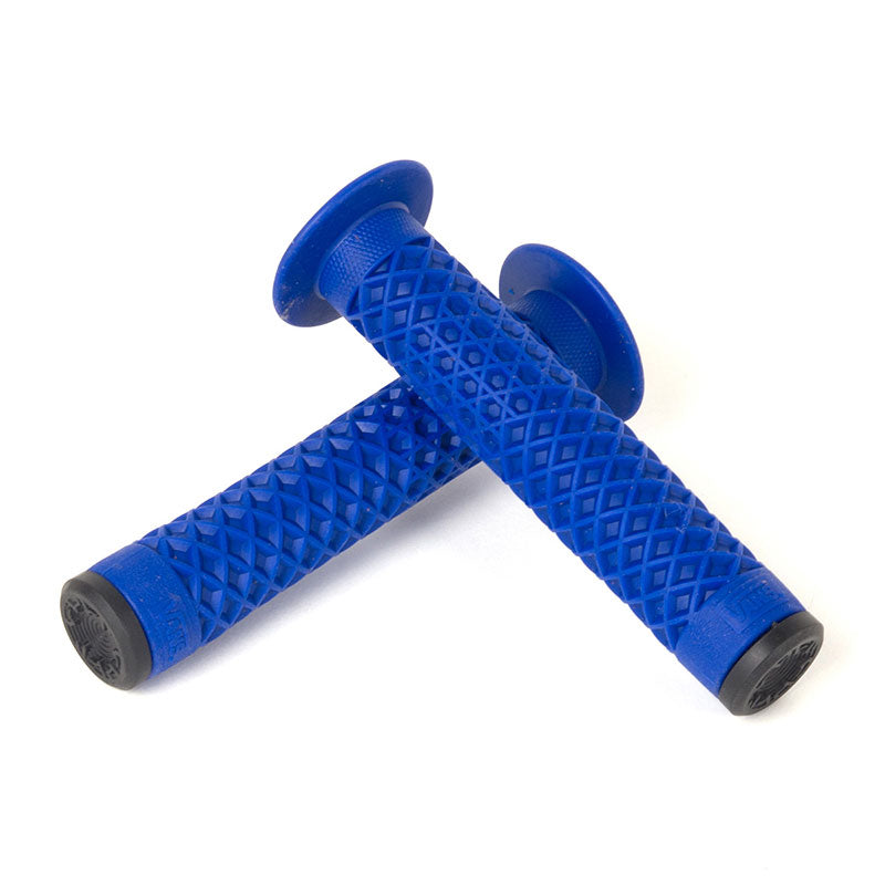 Cult Vans Waffle Grips (Flanges)