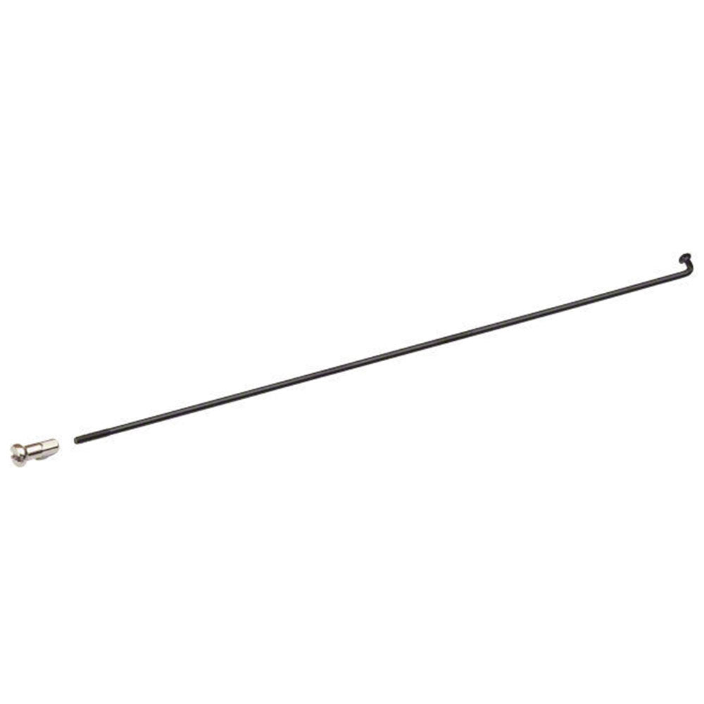 Odyssey HGS Racing Spoke