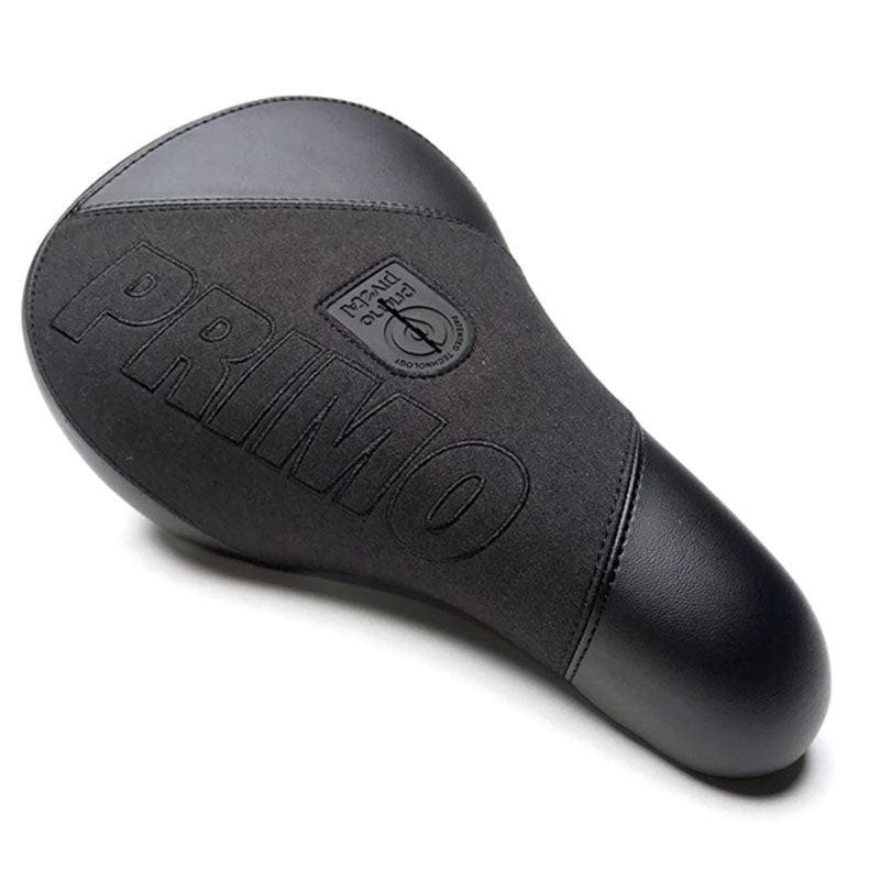 Primo Breaker Pivotal Seat