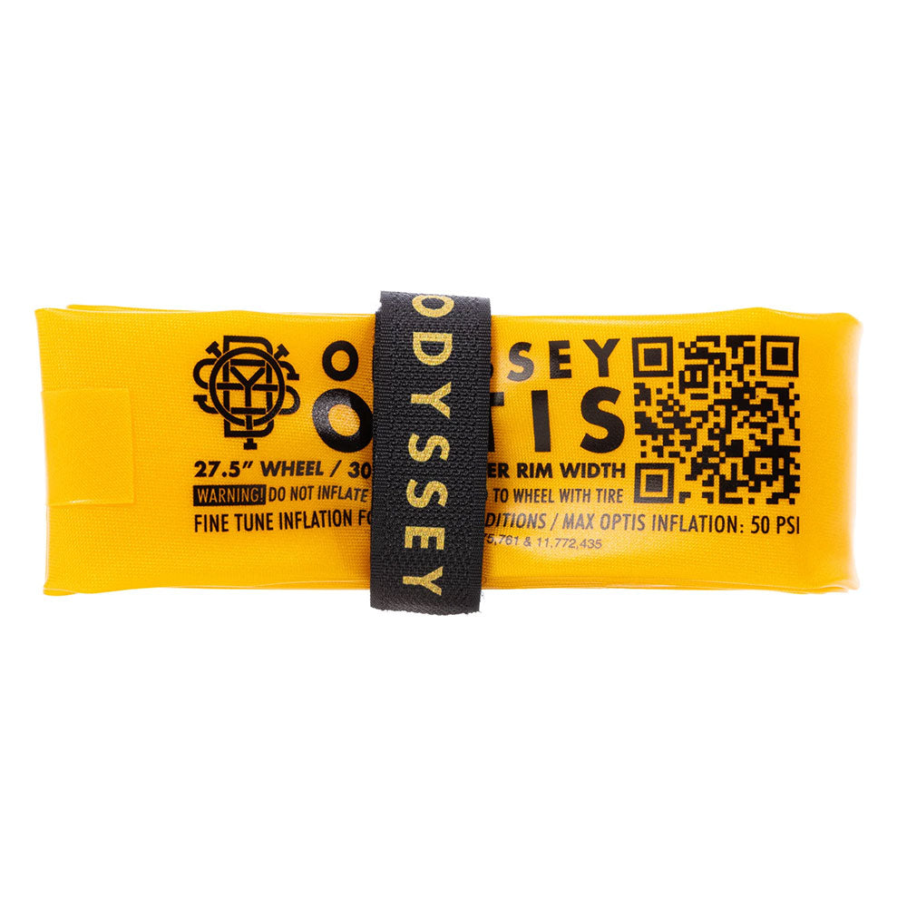 Odyssey Optis Tubeless Tire Insert