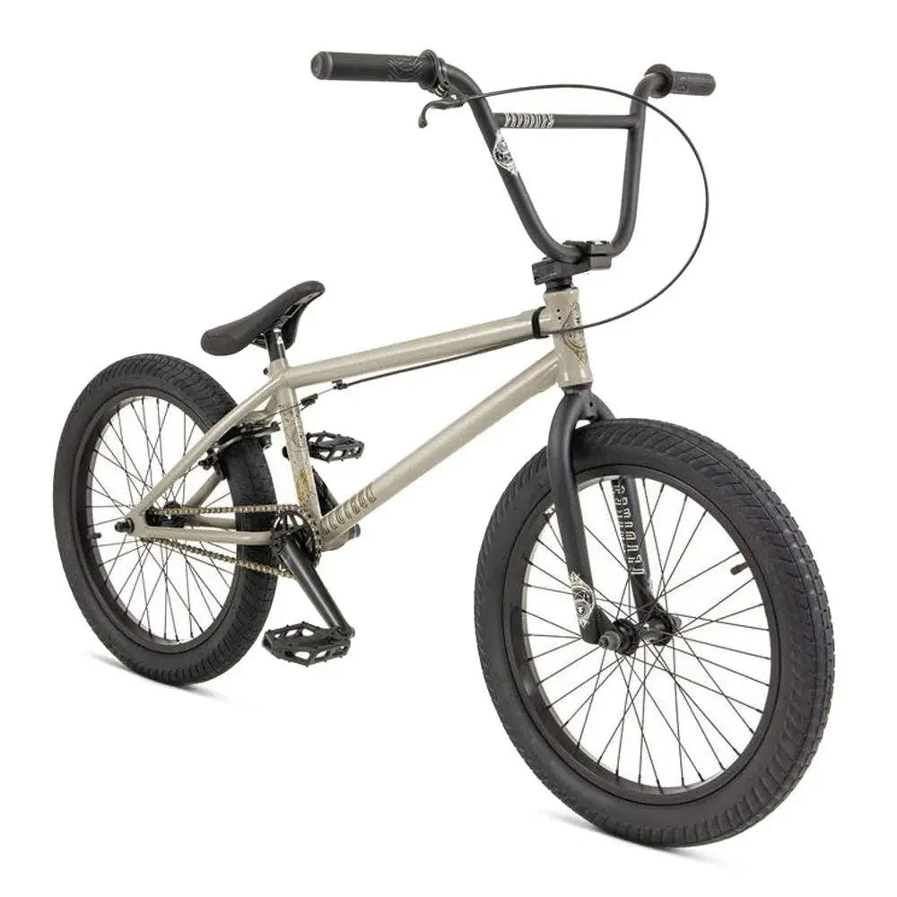 Flybikes Neutron Complete – soulcyclebmx