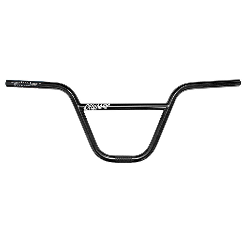 Odyssey Perris Bars