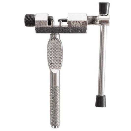 Rant Break Em Chain Tool