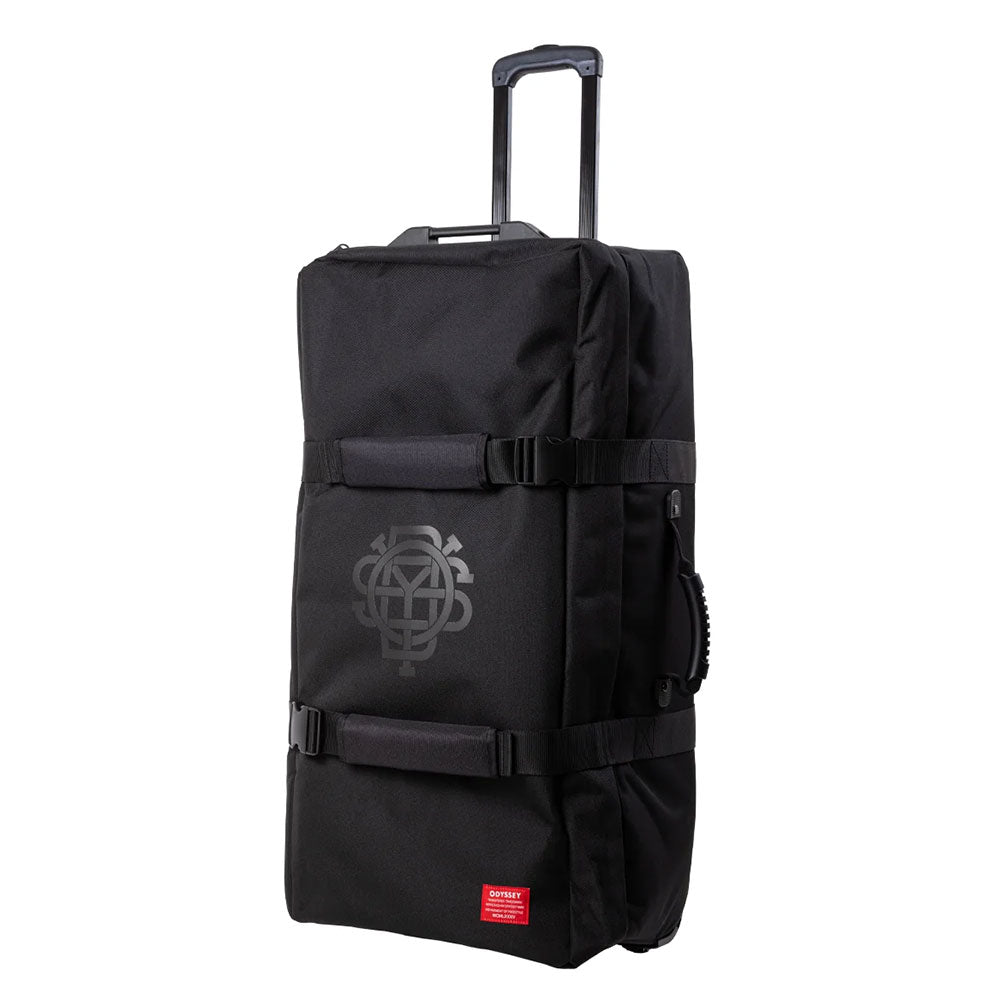 Odyssey Traveler Pro Bike Bag